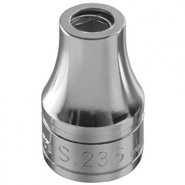 FACOM FACOM S. 236–1/2 Tasses de portes Embout 5/16