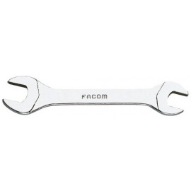 FACOM FACOM SC.22.3,2X5,5 Clé à fourches double dimensions 3,5x5,5 mm