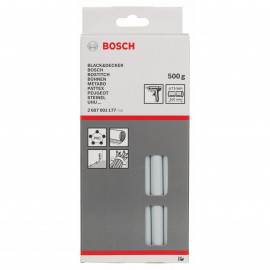 Bosch 11 x 200 mm