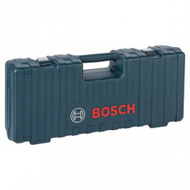 Bosch Valise de transport en plastique 720 x 317