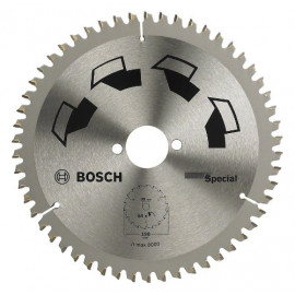 Bosch Special