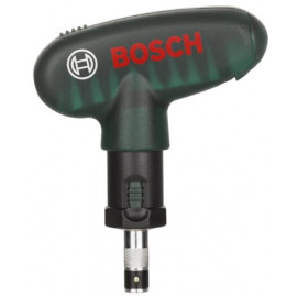 Bosch Pocket 10 pièces