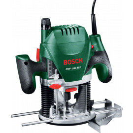 Bosch POF 1400 ACE