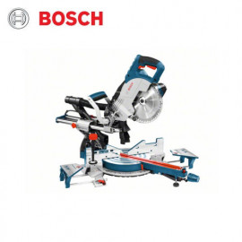 Bosch GCM 8 SJL Professional