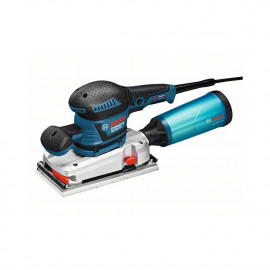 Bosch GSS 280 AVE Professional