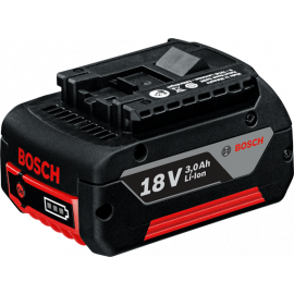 Bosch 18 V/3,0 Ah