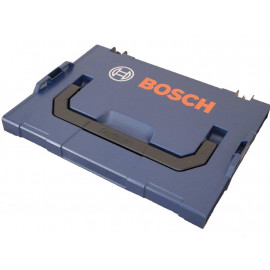 Bosch i-BOXX rack lid Professional