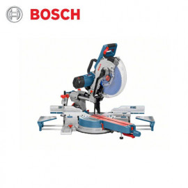 Bosch GCM 12 SDE