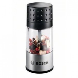 Bosch BOSCH  Tournevis