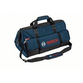 Bosch  Bosch Professional sac à outils 1600A003BJ
