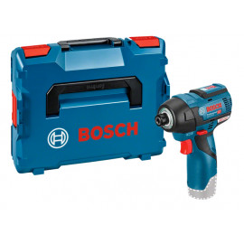 Bosch Professional Clé à chocs sans fil GDR 12V-110 Professional solo