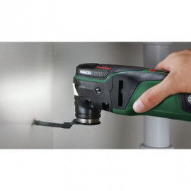 Bosch Outil multifonction  PMF 350 CES Starlock