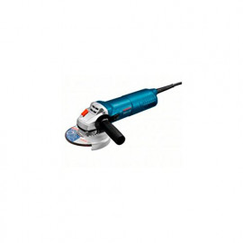 Bosch Professional Meuleuse Angulaire GWS 11-125 Professional