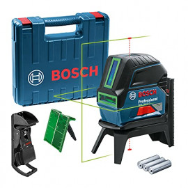 Bosch Professional Niveau laser Bosch professional GCL-2-15 G
