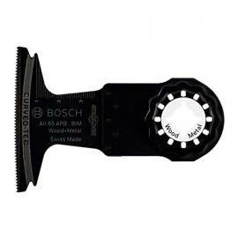 Bosch Professional AIZ 65 BB