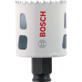 Bosch Scie cloche sans foret pilote  pour multi-matériaux Ø.44 mm