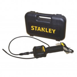 Stanley STHT0-77363