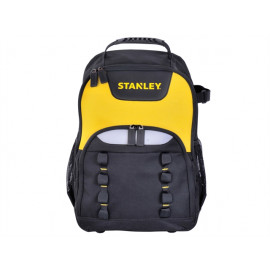 Stanley Werkzeugrucksack Stanley