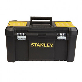Stanley Boîte à outils en plastique  48 cm