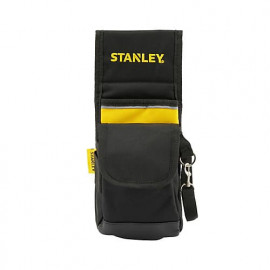 Stanley Porte-outils ceinture