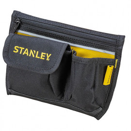 Stanley Porte-outils pochette 1-96-179