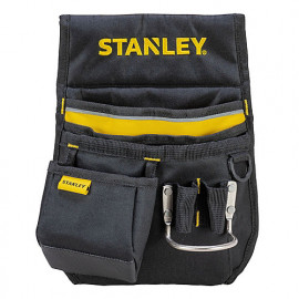 Stanley Porte-outils simple  1-96-181