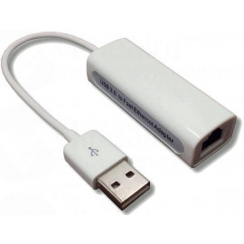 SVD Pro USB / RJ45