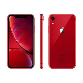 APPLE Iphone Xr 64Go Rouge