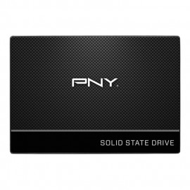 PNY 480Go SSD7CS900-480-PB SATA III #