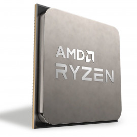 AMD Ryzen 3 4100 MPK 12 units
