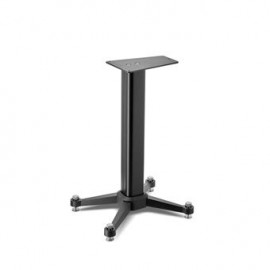 Focal Stand Kanta N°1 (la paire)