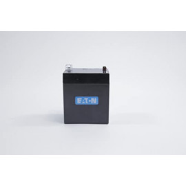 EATON Battery+ Product A  Battery+ Product A