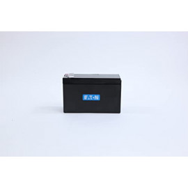 EATON Battery+ Product N  Battery+ Product N