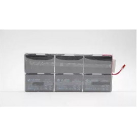 EATON Easy Battery+ product L  Easy Battery+ product L