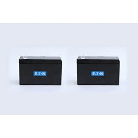 EATON Battery+ Product H  Battery+ Product H