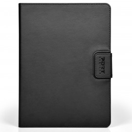 PORT DESIGN Muskoka iPad 10.2" Noir