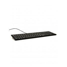 PORT DESIGN Keyboard Tough Wired (FR)  Office Keyboard Tough Wired (FR)