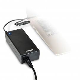 Port Connect PORT Connect HP Power Supply (65W)