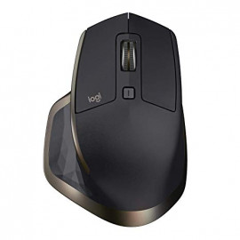 PORT DESIGN MOUSE RECHARGEABLE WIRELESS  MOUSE RECHARGEABLE WIRELESS PRO