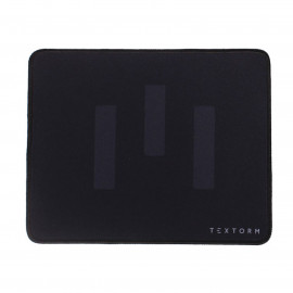 TEXTORM Mouse Pad