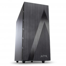 ALTYK Altyk Le Grand PC F1-PN8-S05