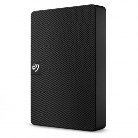 Seagate Expansion Portable 5To HDD  Expansion Portable 5To HDD USB3.0 2.5p RTL external