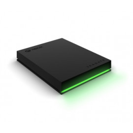 Seagate Game Drive for Xbox 2To HDD