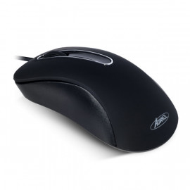 ADVANCE SHAPE 3D Wired Mouse