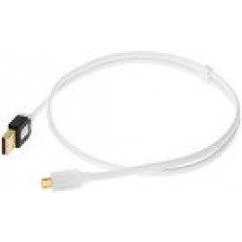 Real Cable iPlug USB Micro