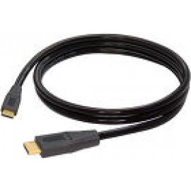 Real Cable HD-E C