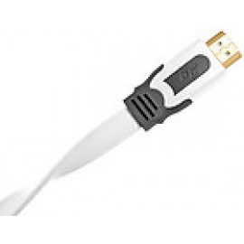 Real Cable EHD-HOME
