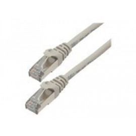 MCL Samar MCL RJ45 100 percent copper Cat 6F/UTP Network cable