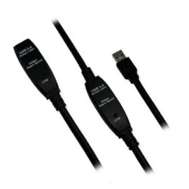 MCL Samar Active USB 3.0 Extension Cable