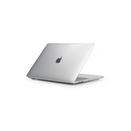 MW Coque recyclee MacBook Pro 13 (2020/21/22)